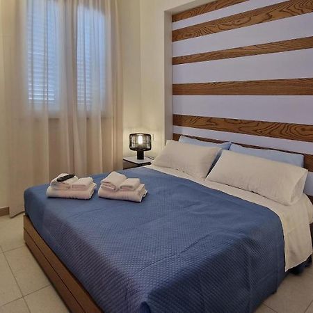 Alsud Dimora Di Lampedusa Zewnętrze zdjęcie